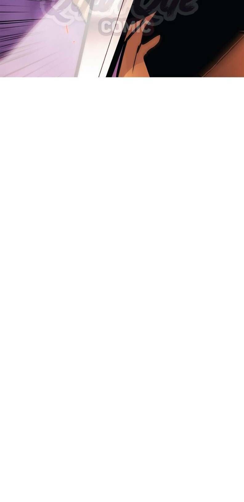 bất bại chân ma chapter 37 56