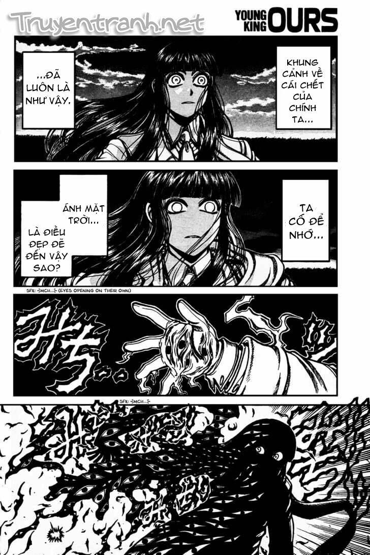 hellsing chapter 89 8