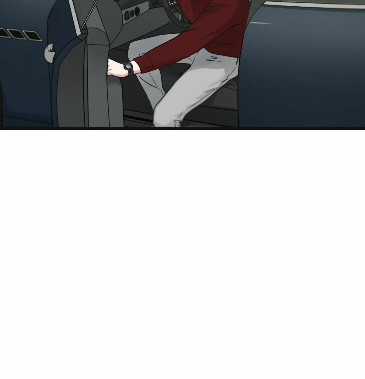 tương phùng chapter 14 66