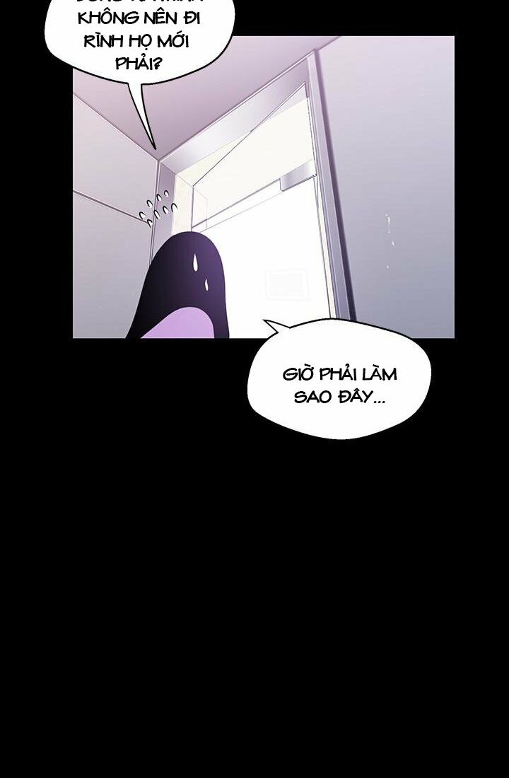 tân thế giới tuyệt vời chapter 53 58