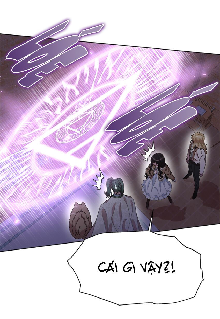 con gái bảo bối của ma vương chapter 128 51