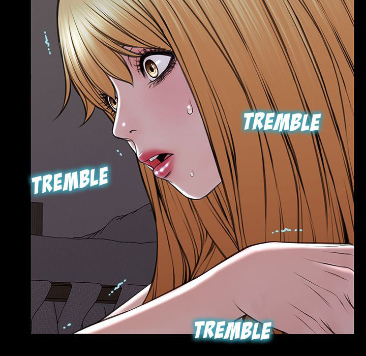 siêu sao cynthia oh chapter 31 6