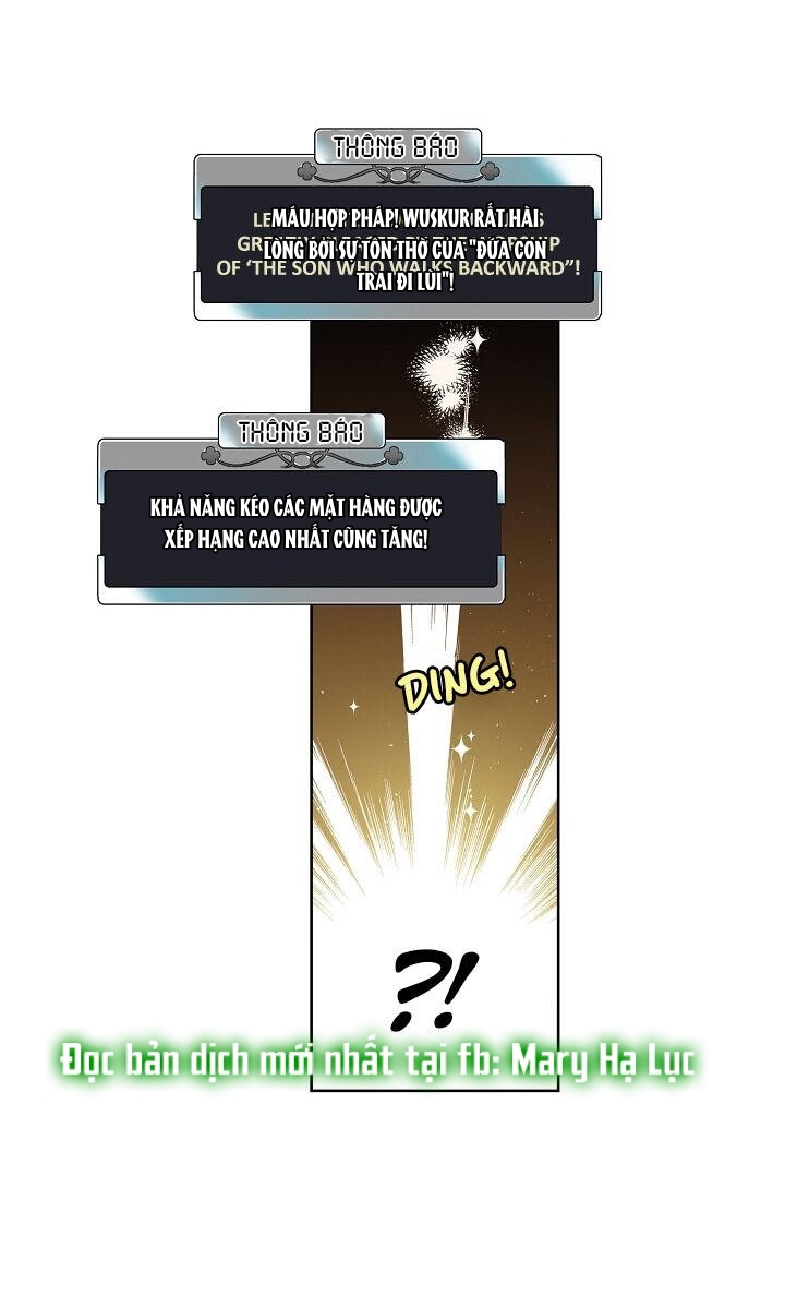 CHITRA chapter 107.2 3