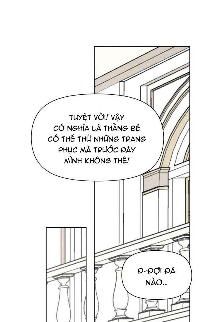 công chúa thời gian có hạn chapter 51 66