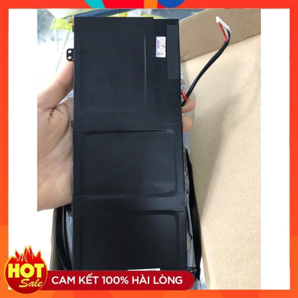 Pin Battery Dùng Cho Laptop Acer Spin 3 SF314 AC17A8M original