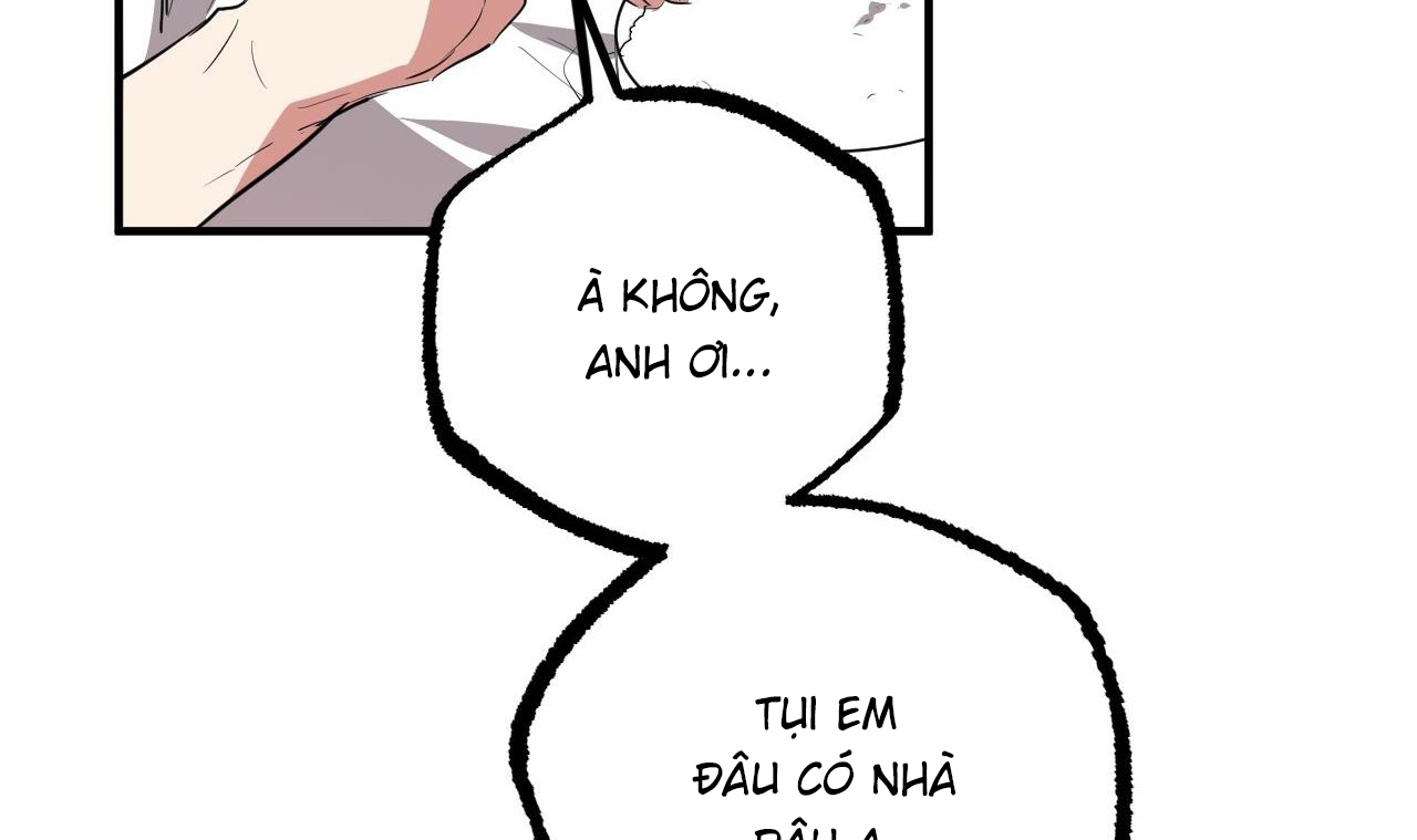 đàn thỏ của habibi chapter 51 150
