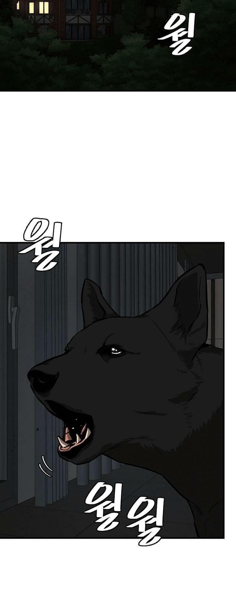 return survival chapter 107 4