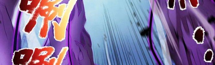 ẩn cư mười vạn năm, đời sau mời ta rời núi chapter 37 110