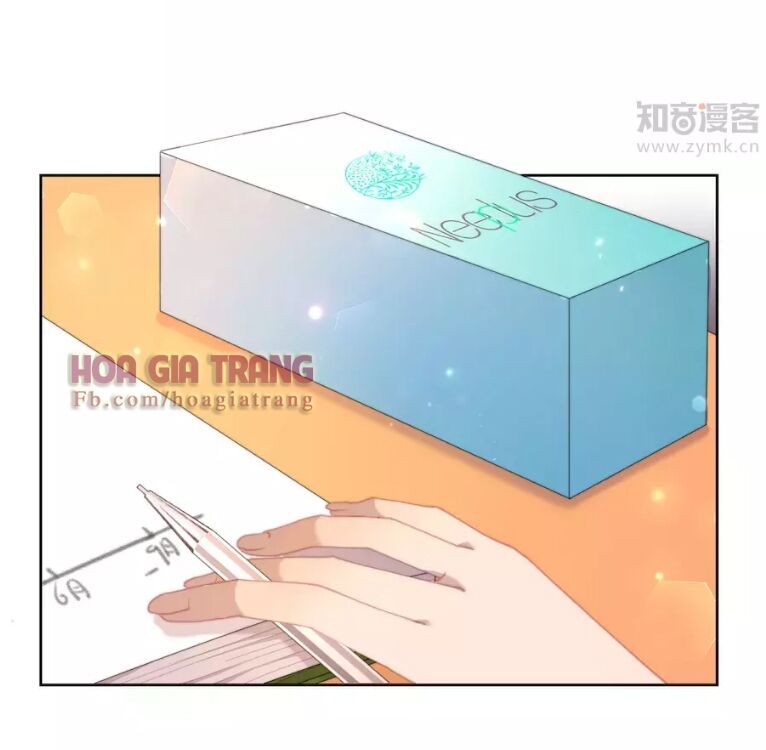 thanh âm giai điệu phản công chapter 23 14