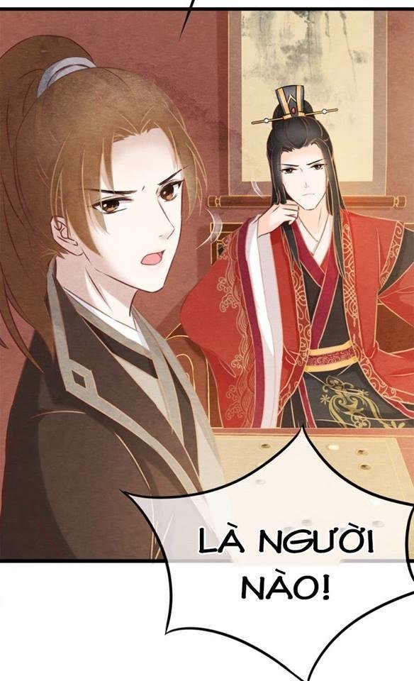 phượng hoàng chapter 1.2 112