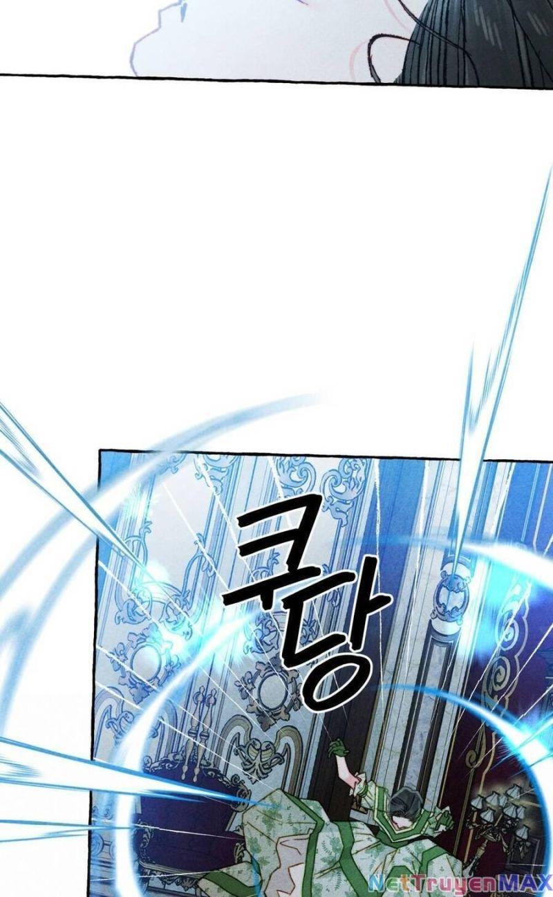 nuôi dưỡng một hắc long chapter 73.1 9