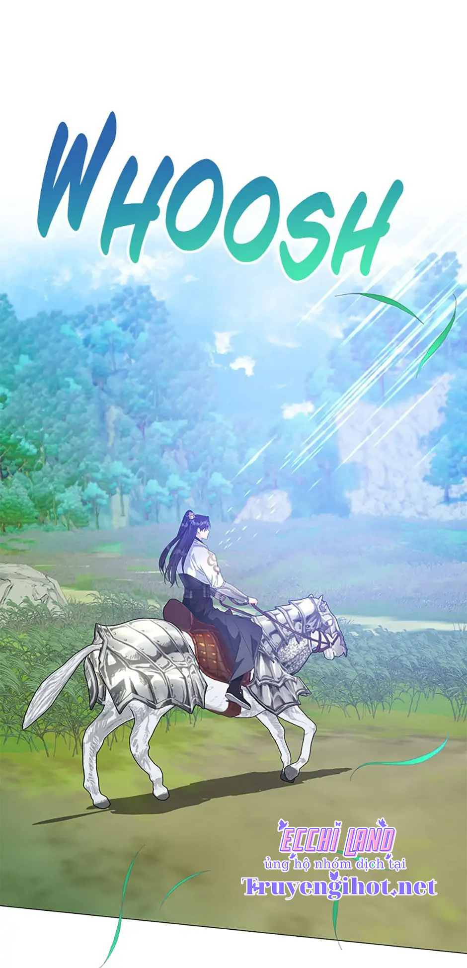 khi hắc nguyệt trỗi dậy chapter 9.1 4