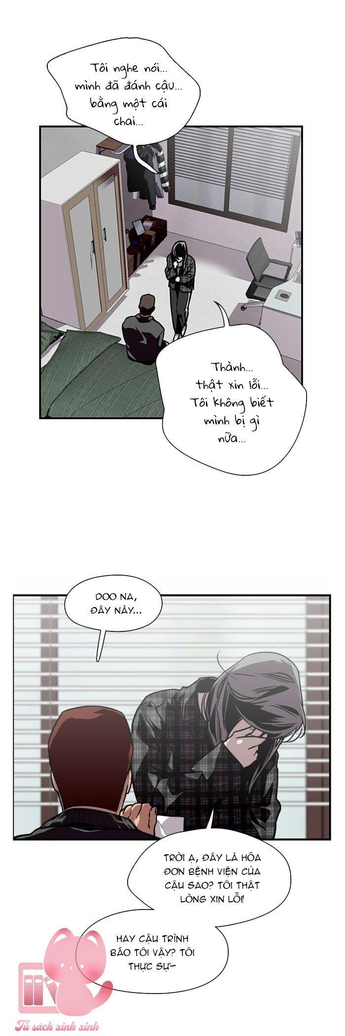 lee doona chapter 71 31