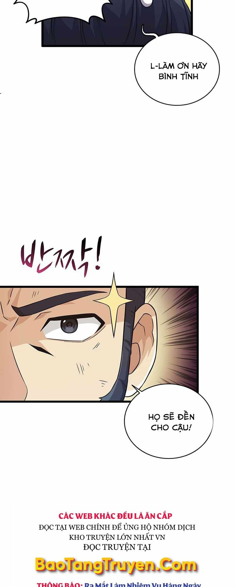 arcane sniper chapter 70 45