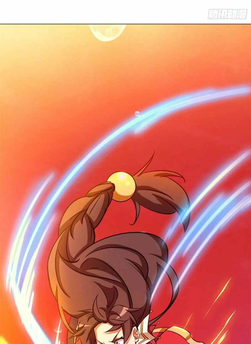 vạn cổ kiếm thần chapter 120 15