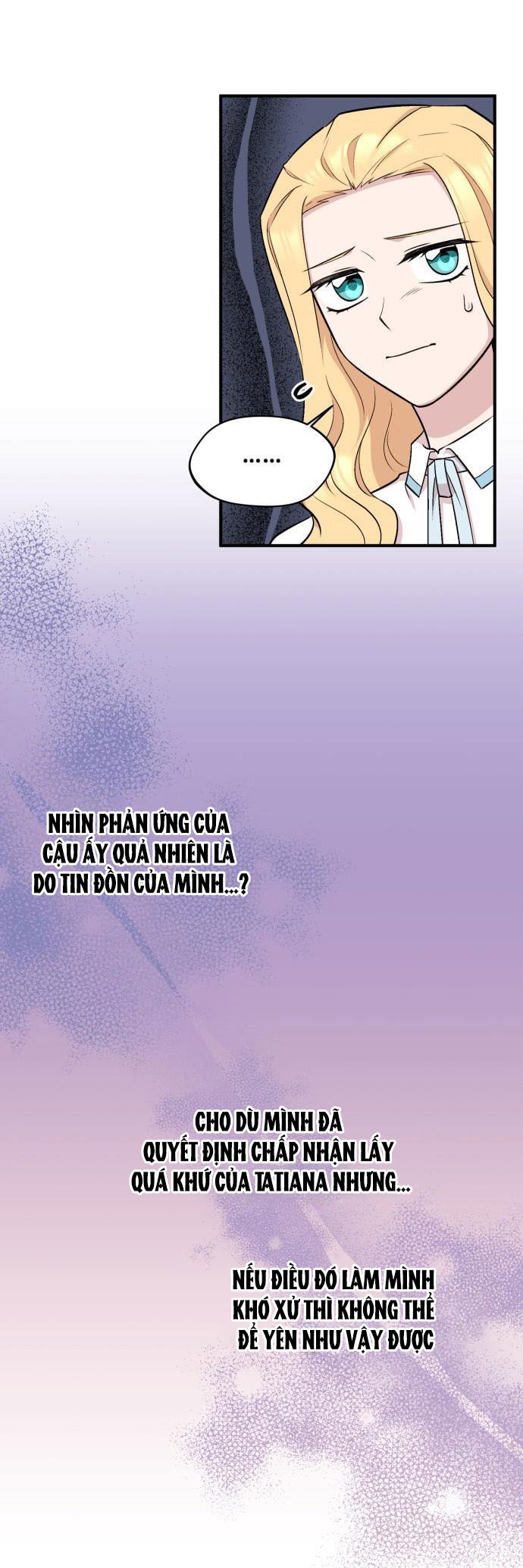 bình minh của moscow chapter 14 16