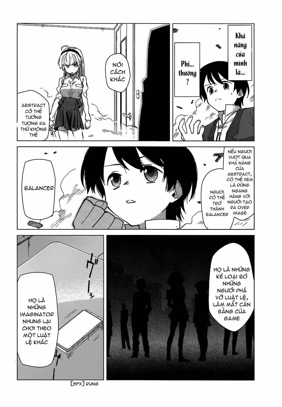 over image chapter 4 11