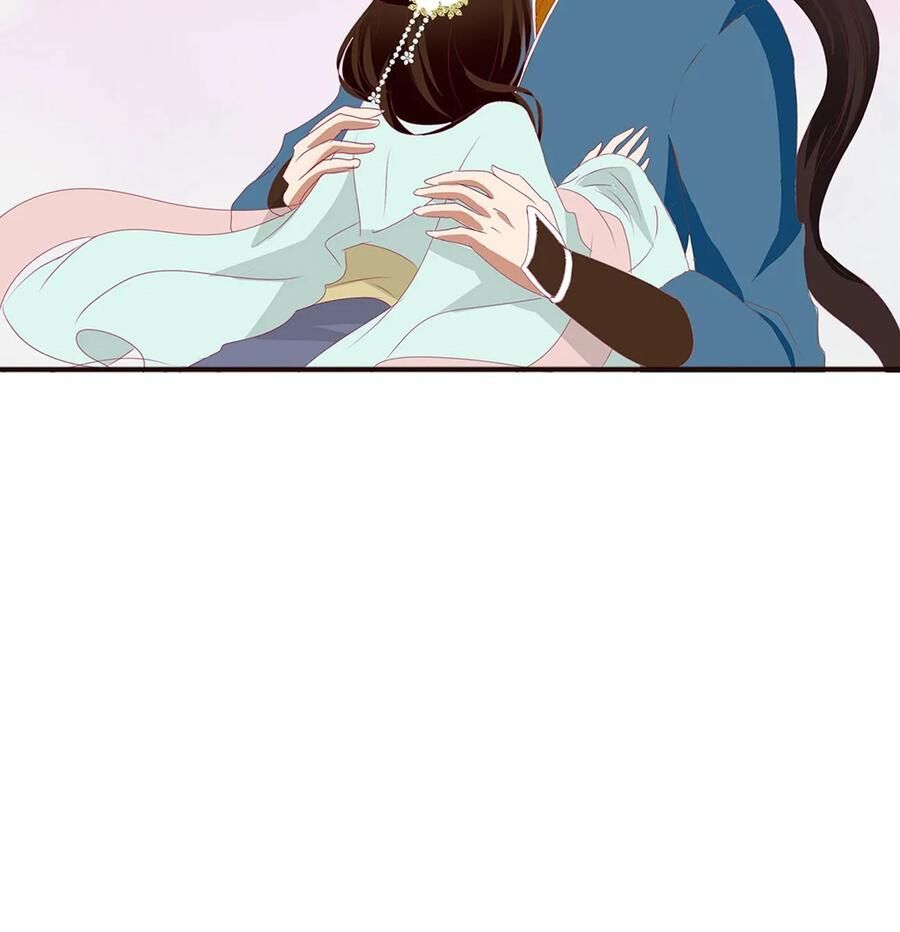 thông linh phi chapter 580 16