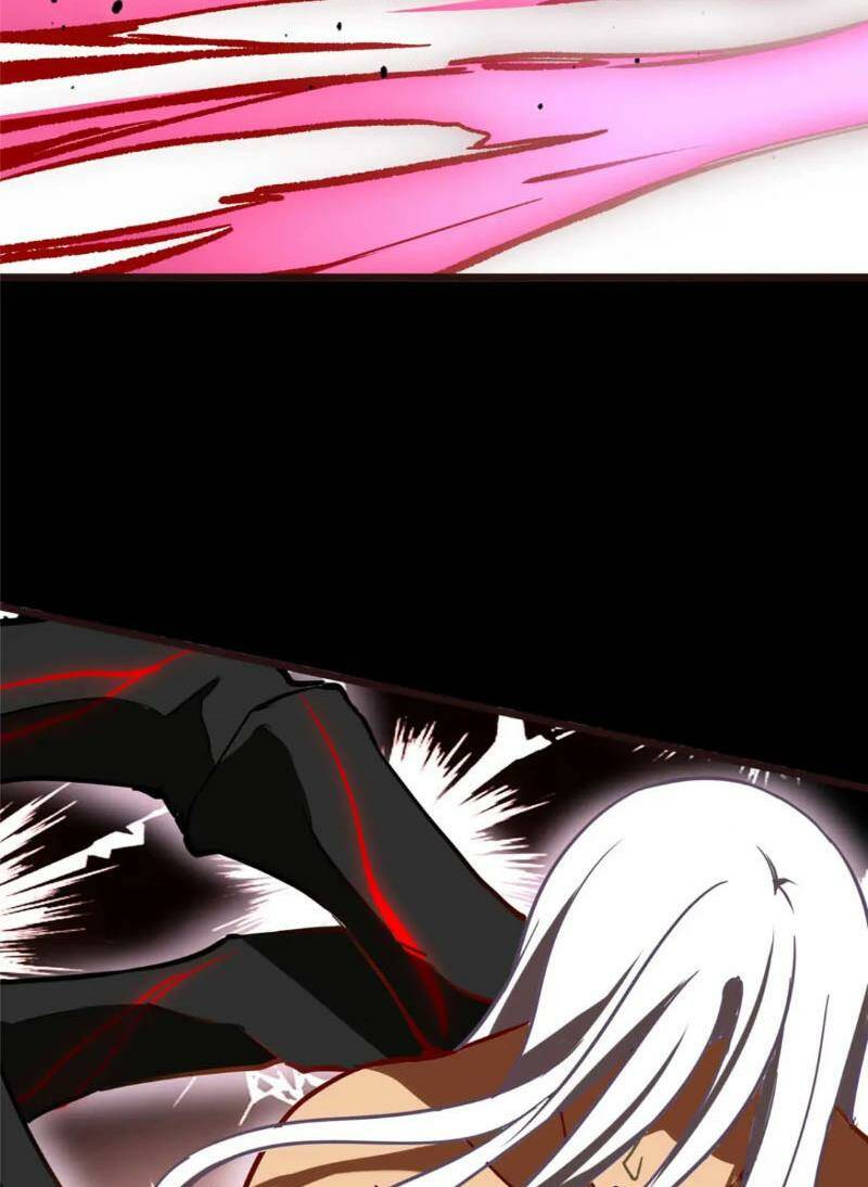 bạn gái virus của tôi chapter 397 73