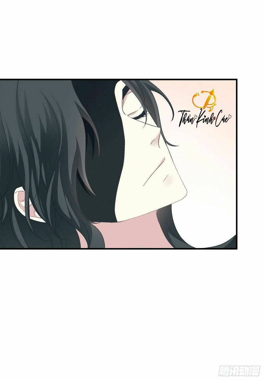 toàn bộ nắm trong tay chapter 60 15