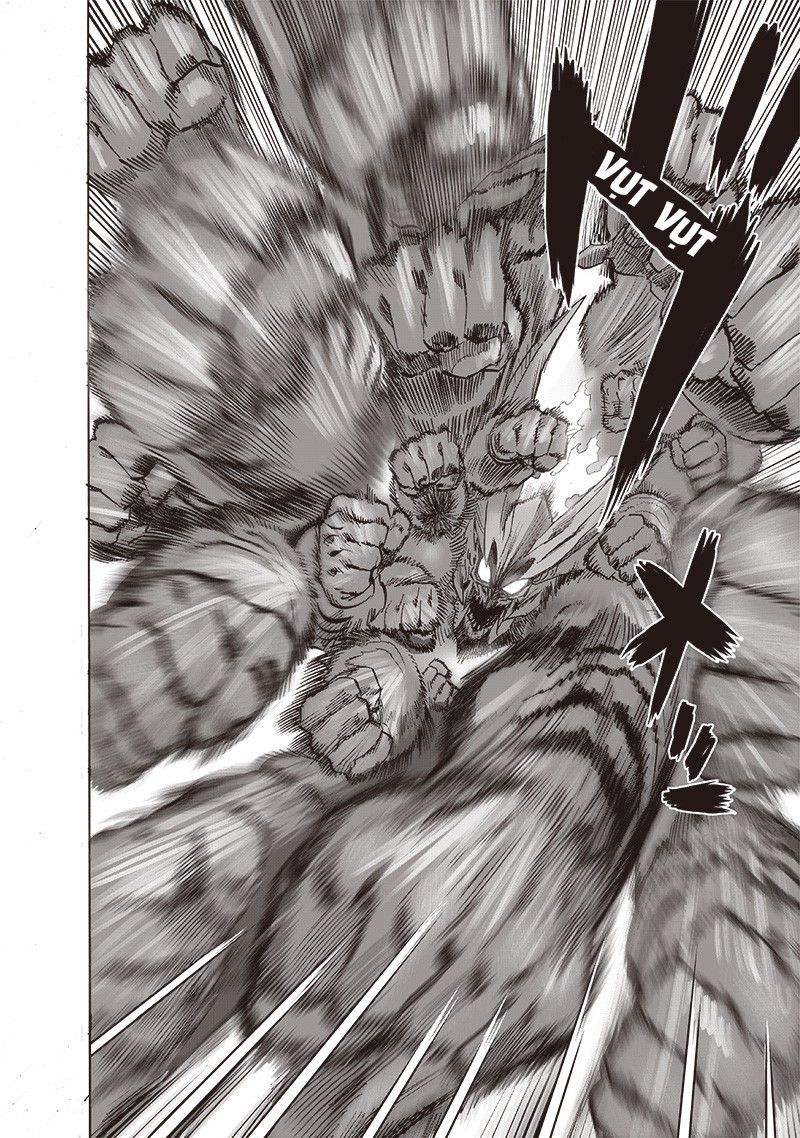 one-punch man chapter 211.1 4
