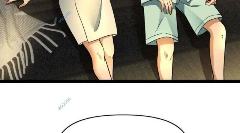 đóng băng toàn cầu: tôi gây dựng nên phòng an toàn thời tận thế chapter 101 17