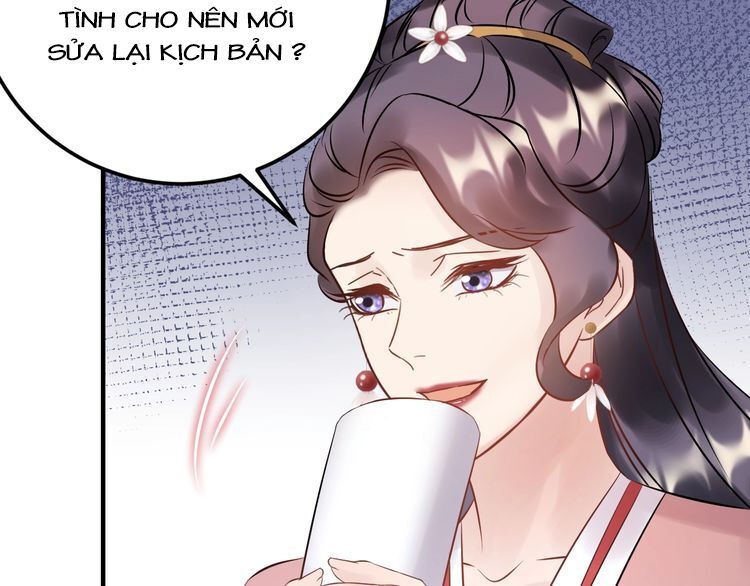 trọng sinh chi ức vạn ảnh hậu yếu thượng vị chapter 109 47