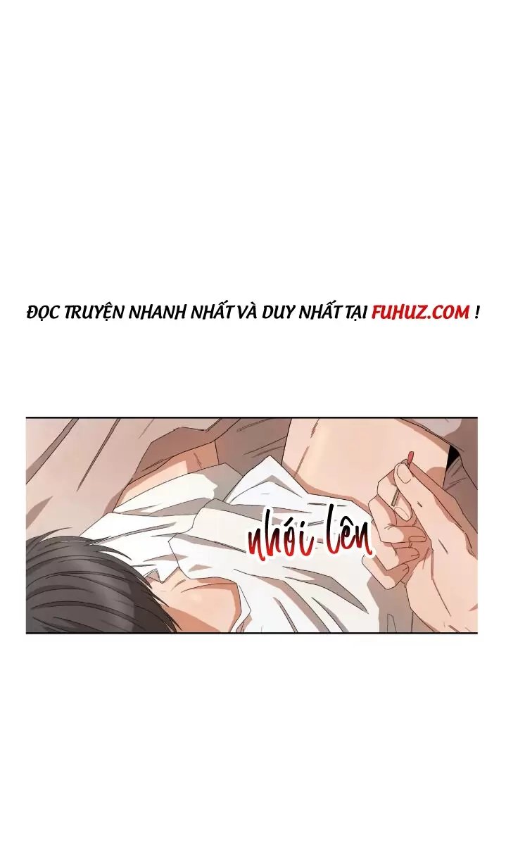 liveta chapter 17 11