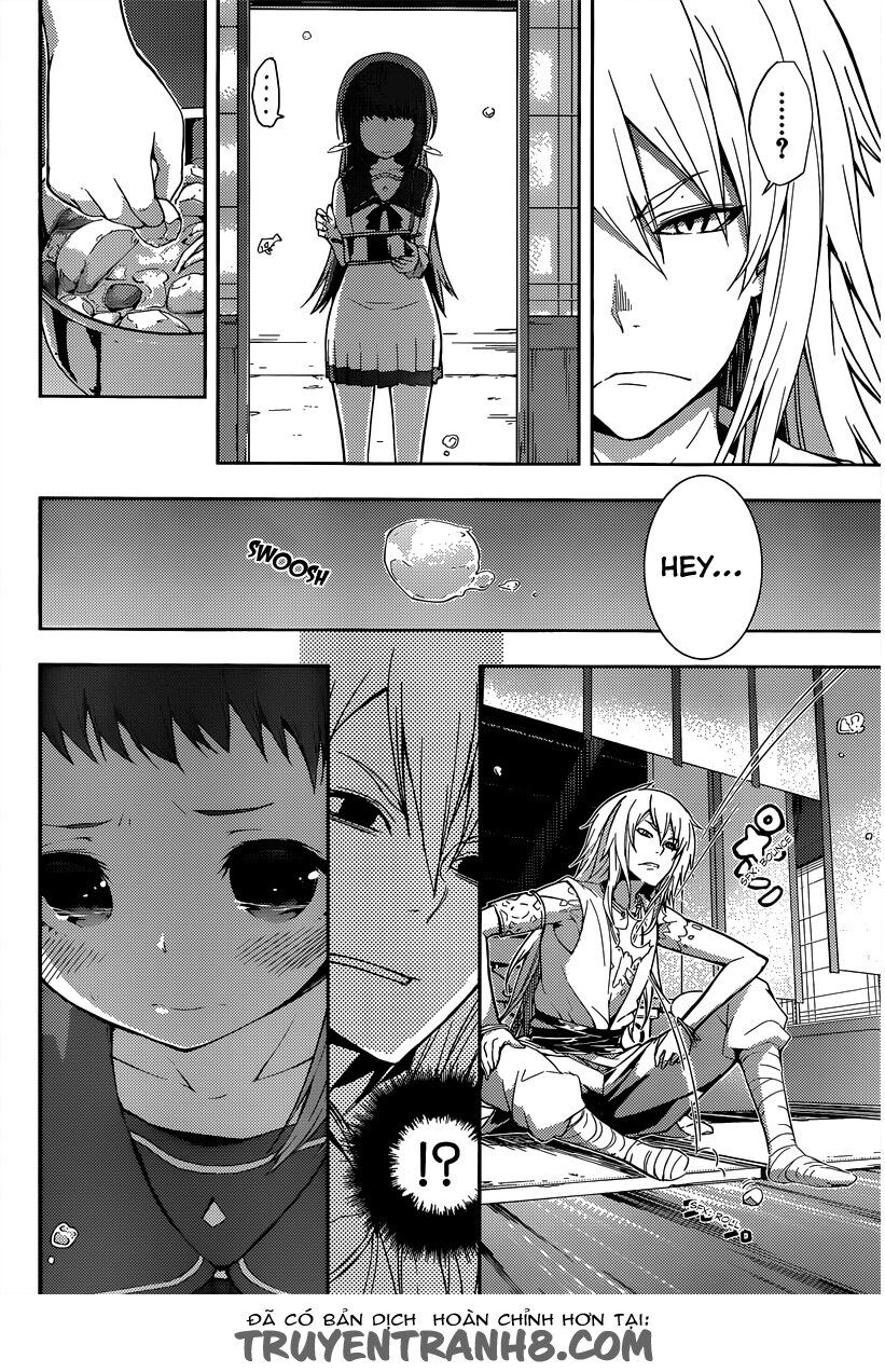 nagi no asukara chapter 6 10