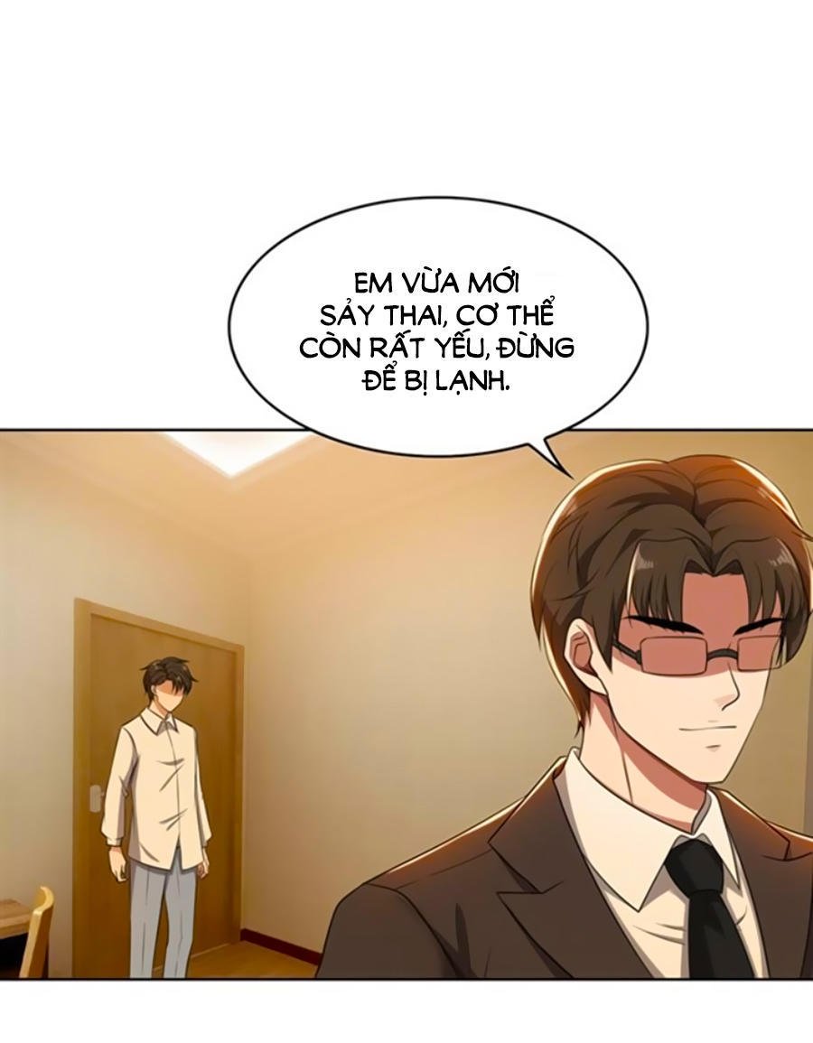 vợ yêu không ngoan chapter 36 14