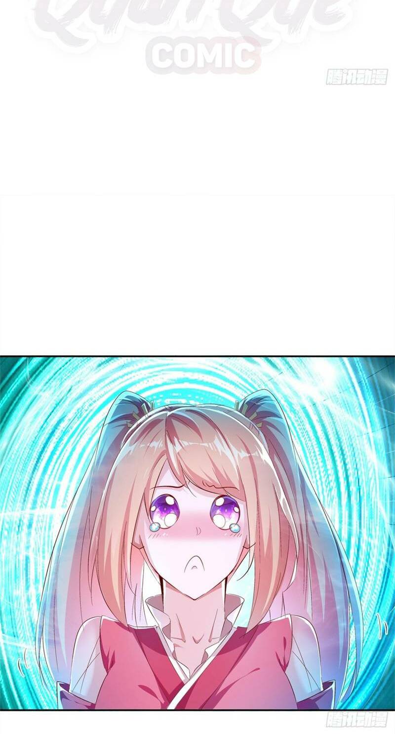 võng du chi tối cường đoán mệnh sư chapter 50 22