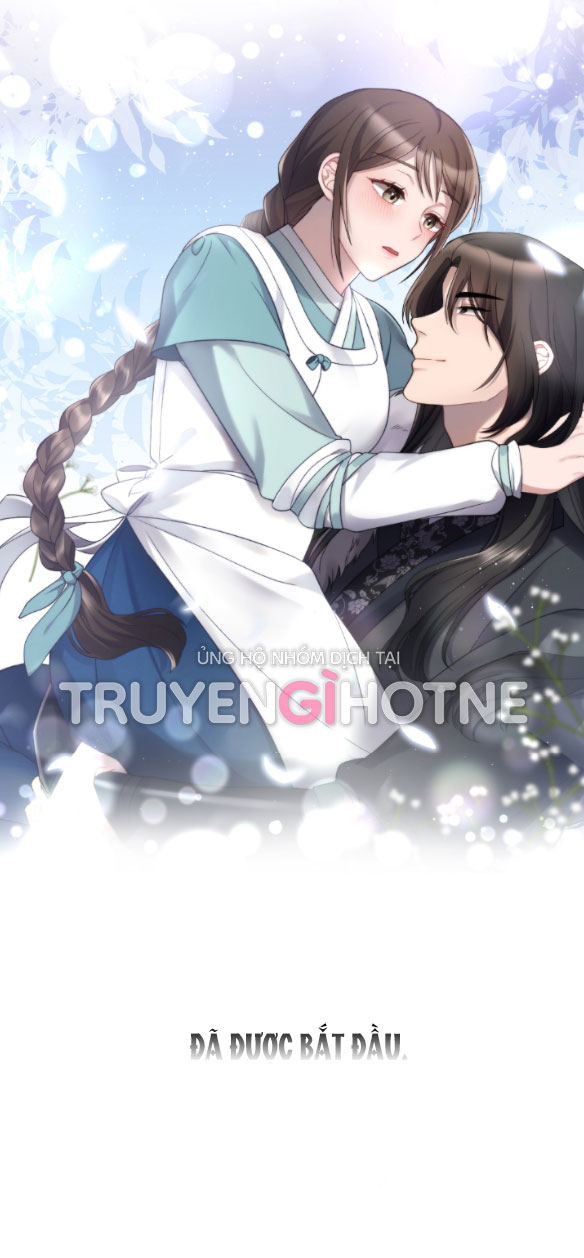 [18+] mơ về một cơn mưa phùn chapter 1 28