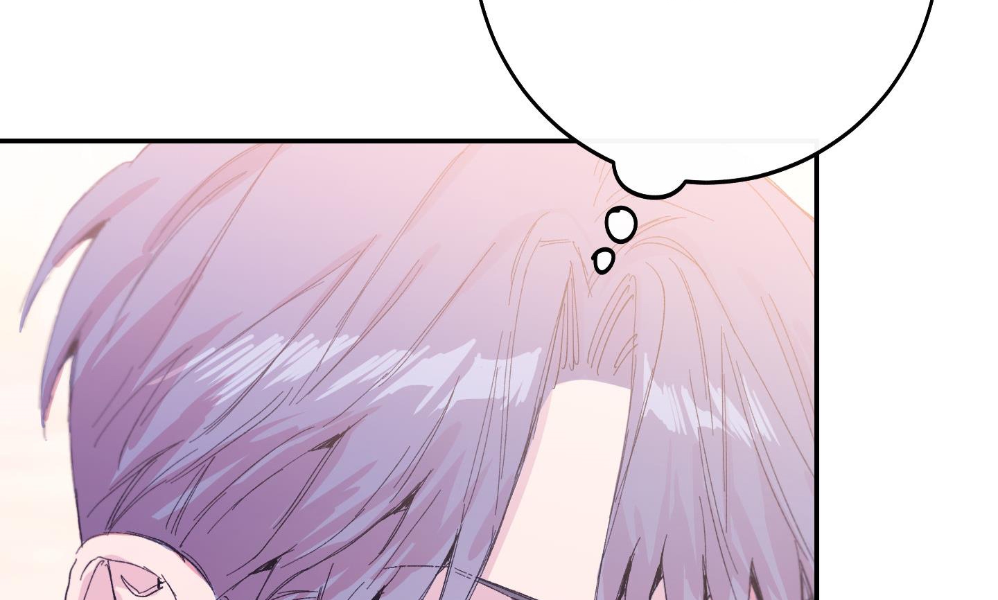 lãng mạn giả dối chapter 9 234