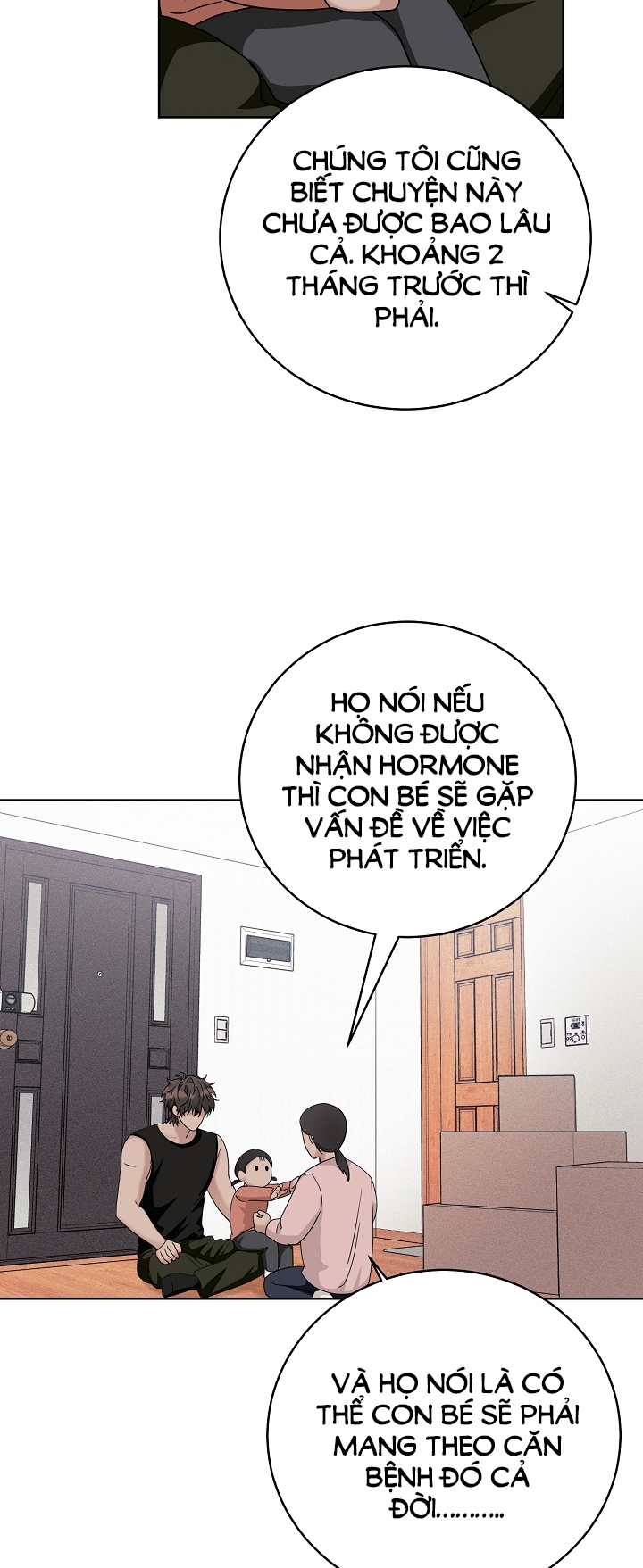 11336 chapter 23.1 - Trang 22