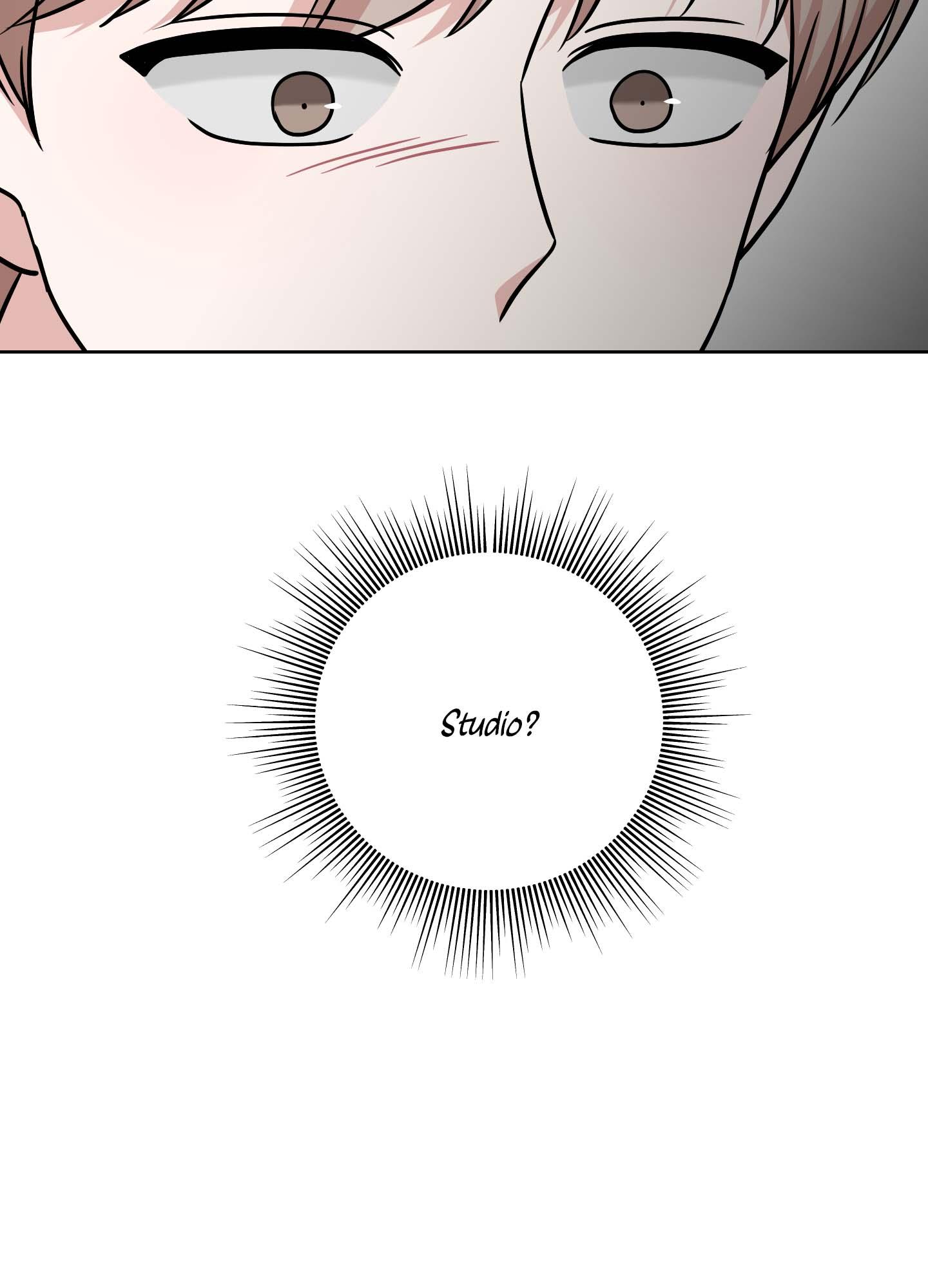 hoàn cảnh không thể tránh chapter 2 67