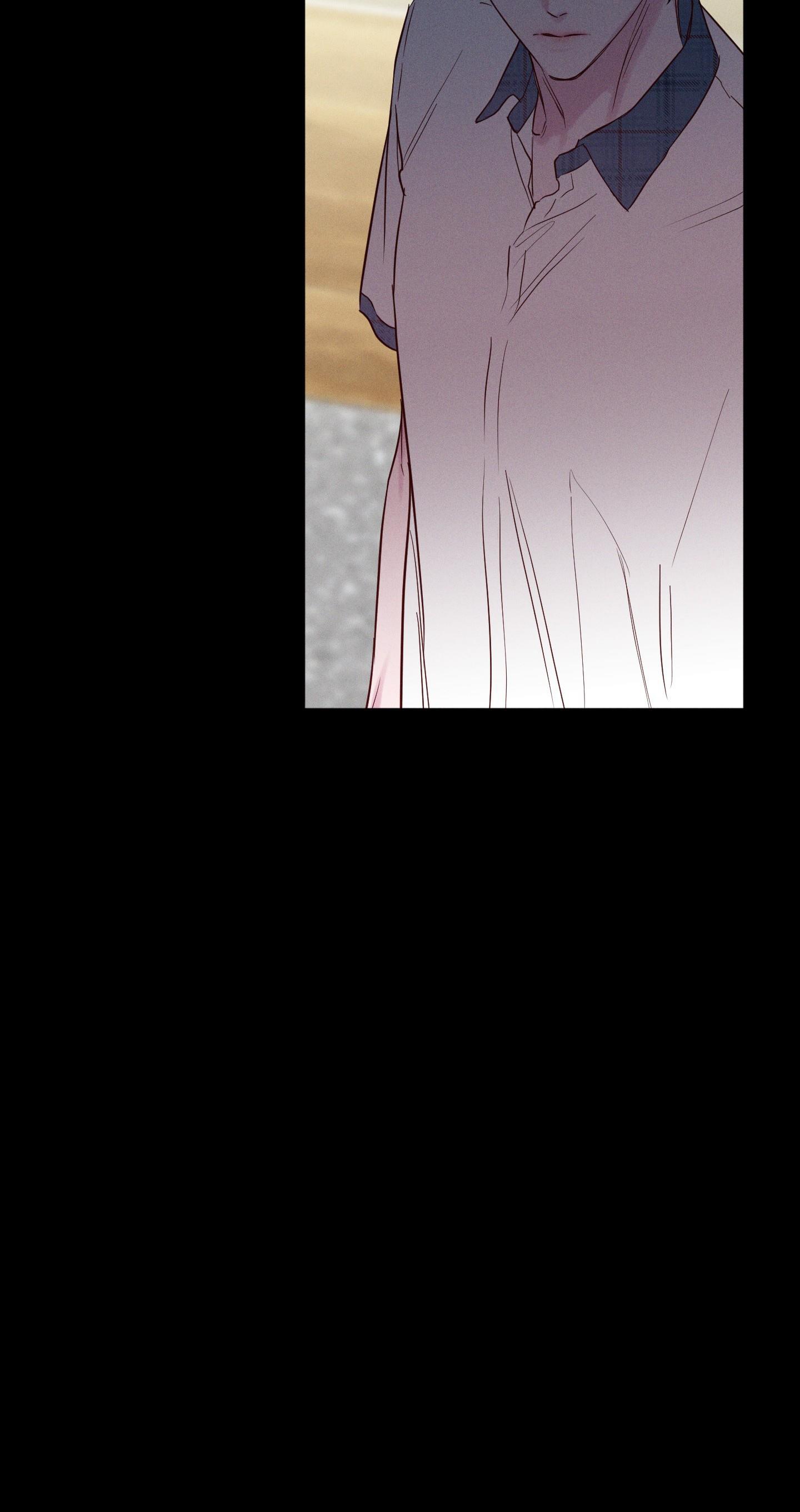 làn sóng bên bờ biển chapter 15 45