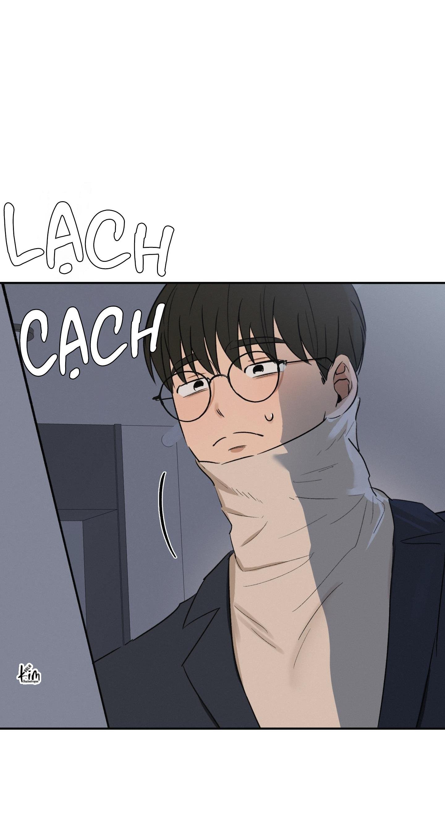 tuyển tập ngực bự, cung khủ của nhà kim Chapter 176.4 lệch hướng 4 24