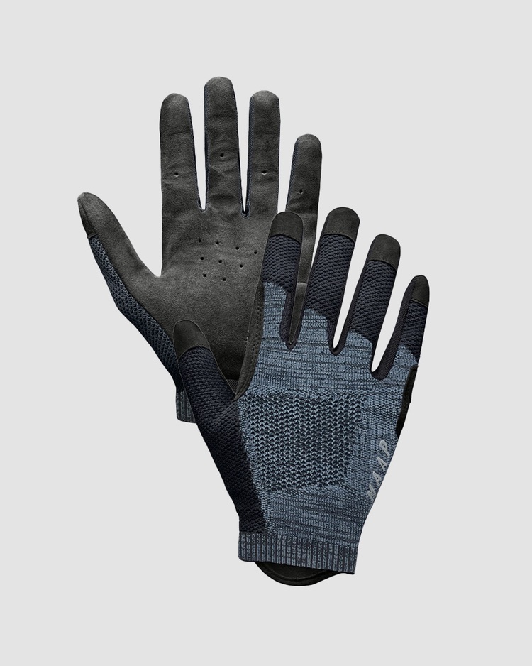 Găng Tay Thể Thao Đạp Xe MAAP Alt_Road Glove