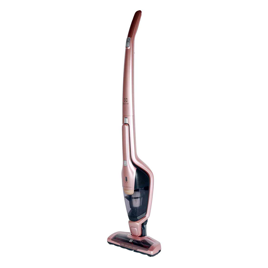 Máy Hút Bụi Electrolux ZB3314AK - Hàng chính hãng