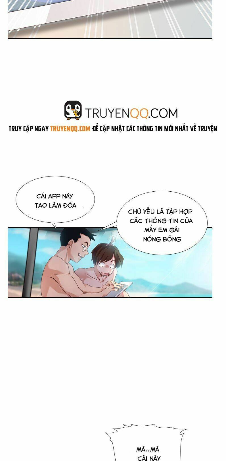 vua biến thái chapter 8 23