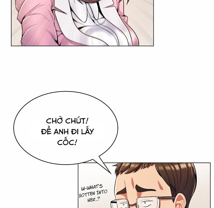 cô giáo biến thái chapter 9 65