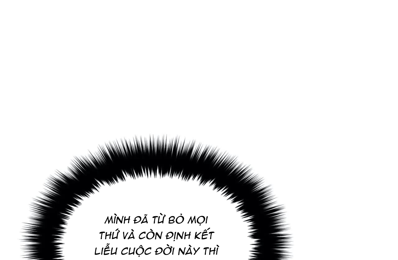 tái sinh [bl manhwa] chapter 2 101