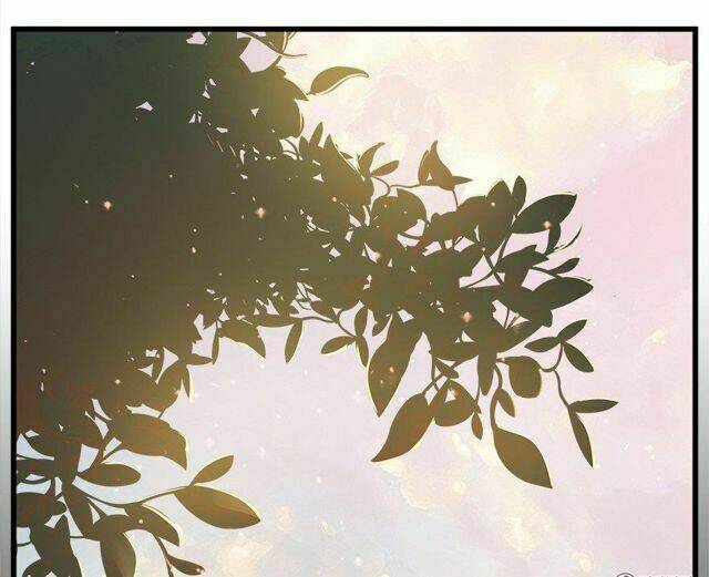 khốn ái tù lung chapter 45 23