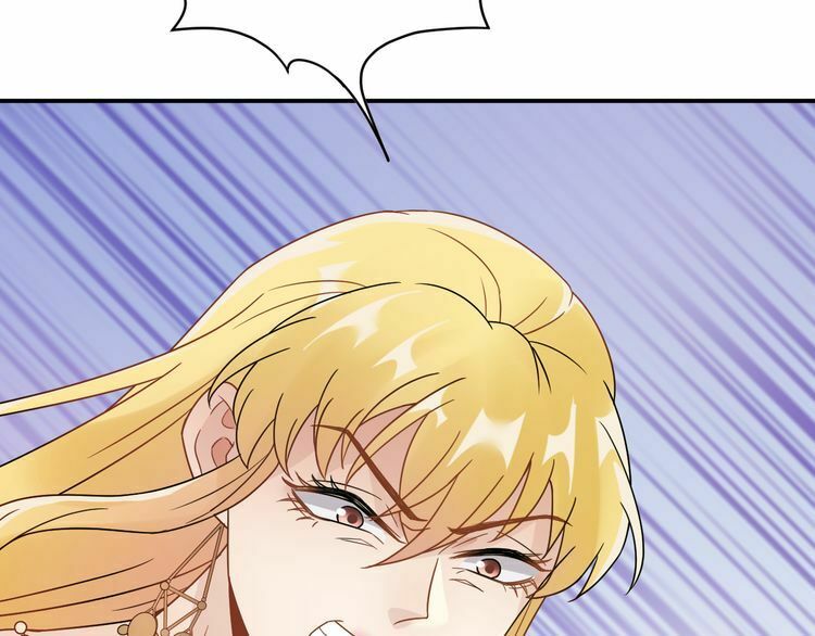 trọng sinh chi ức vạn ảnh hậu yếu thượng vị chapter 10 34