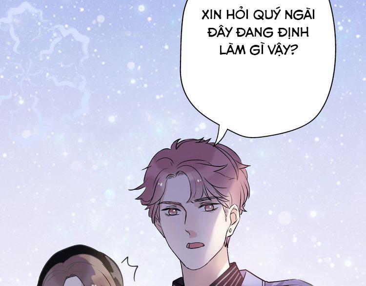 cuộc chiến tình yêu chapter 34 14