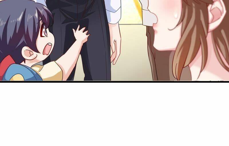 nhập cốt noãn hôn chapter 343 42