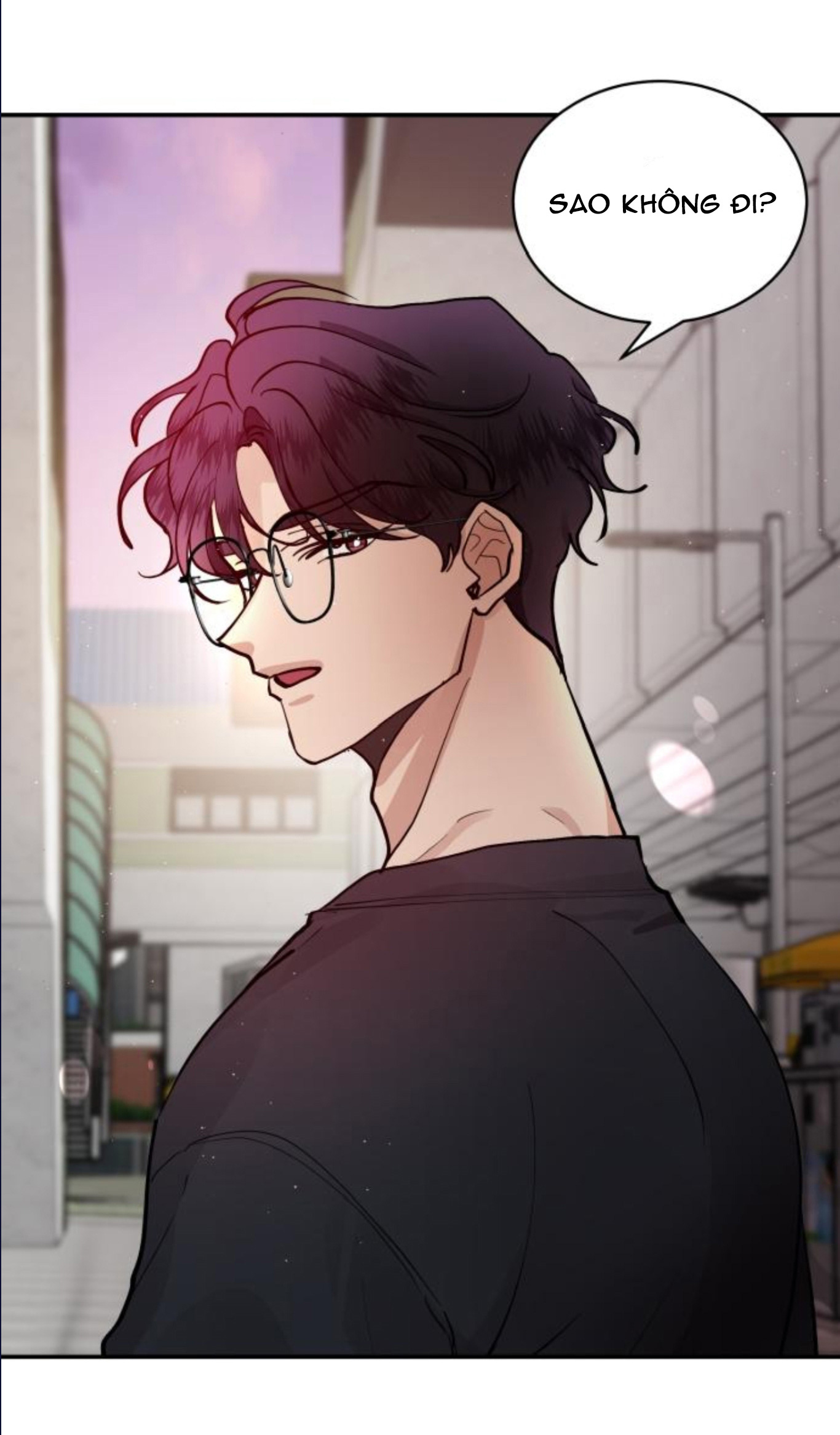 oan gia ngõ hẹp chapter 46 70