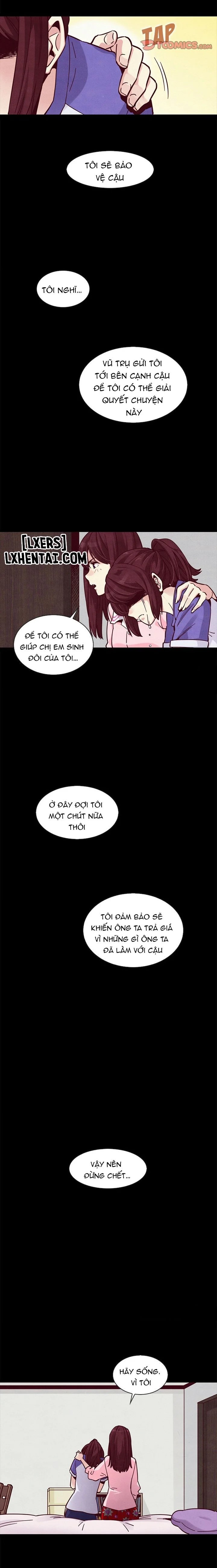 công tử bột chapter 43 10