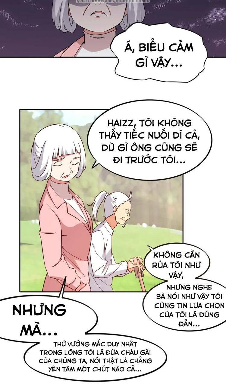 ta luyện giả kim trong thời đại tu tiên chapter 72 4