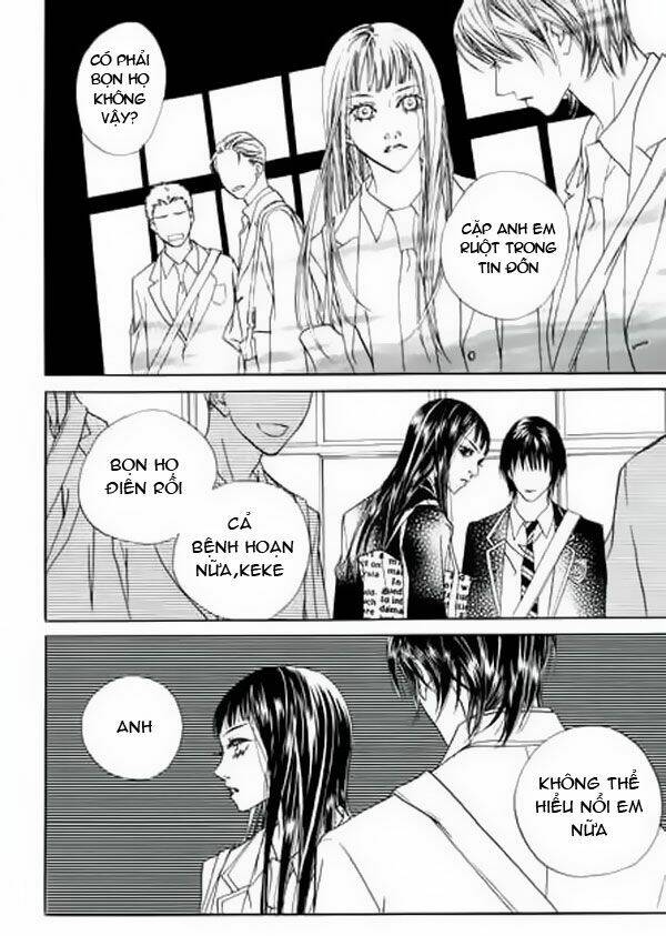 flowers of evil chapter 4 38